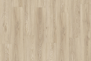 Кварцвиниловые полы Next Acoustic дерево VISTA OAK 330 BO фото  | FLOORDEALER