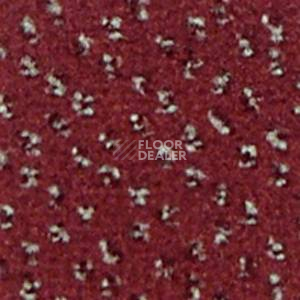 Ковролин Infloor Credo 140 фото 1 | FLOORDEALER