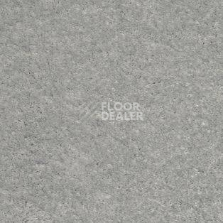 Ковролин AW Obsession 92 фото 1 | FLOORDEALER