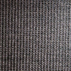 Циновки Циновка Livos Livos 1046 фото 1 | FLOORDEALER