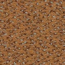 Ковровая плитка Balsan Zenith 635 фото 1 | FLOORDEALER