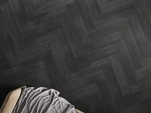 Кварцвиниловые полы FineFloor Craft (Short Plank) FF-002 Дуб Дожей фото 1 | FLOORDEALER