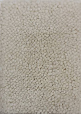 Ковролин Condor Carpets Marriott 69 фото 1 | FLOORDEALER