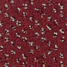 Ковролин Infloor Credo 140 фото 1 | FLOORDEALER