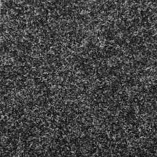 Ковролин Balta ITC Forza 990 фото 1 | FLOORDEALER