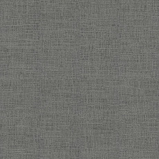 Ковровая плитка Tessera accord 4700 Magic Carpet фото 1 | FLOORDEALER