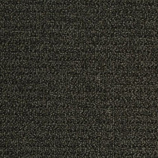 Ковровая плитка Burmatex Loom 1119 Bank Grey фото 1 | FLOORDEALER