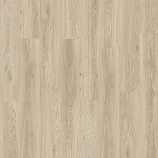Next Acoustic дерево VISTA OAK 330 BO фото 1 | FLOORDEALER