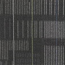 Ковровая плитка Voxflor Baikal 70 фото 1 | FLOORDEALER