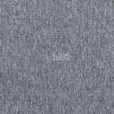 Ковролин Дюна Тафт Riva 082 фото 1 | FLOORDEALER