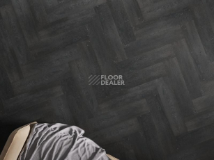 Кварцвиниловые полы FineFloor Craft (Short Plank) FF-002 Дуб Дожей фото 1 | FLOORDEALER