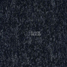 Ковролин Finet Vision Color 800160 фото 1 | FLOORDEALER