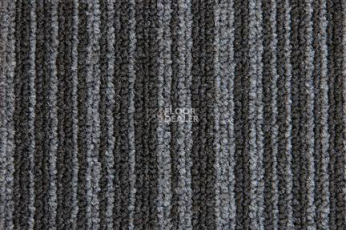 Ковровая плитка Ruscarpettiles Havana 879 фото 1 | FLOORDEALER