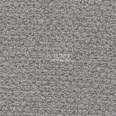 Ковролин Bonkeel Zest 90 фото 1 | FLOORDEALER