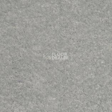 Ковролин AW Obsession 92 фото 1 | FLOORDEALER