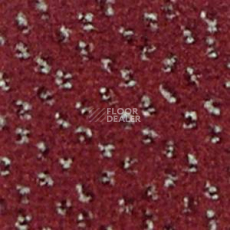 Ковролин Infloor Credo 140 фото 1 | FLOORDEALER