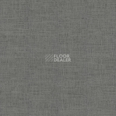 Ковровая плитка Forbo Tessera accord 4700 Magic Carpet фото 1 | FLOORDEALER
