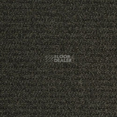 Ковровая плитка Burmatex Loom 1119 Bank Grey фото 1 | FLOORDEALER