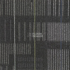 Ковровая плитка Voxflor Baikal 70 фото 1 | FLOORDEALER