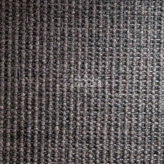 Циновки DMI Livos Livos 1046 фото 1 | FLOORDEALER