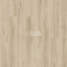 Кварцвиниловые полы Moduleo Next Acoustic дерево VISTA OAK 330 BO фото 1 | FLOORDEALER
