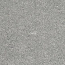 AW Obsession 92 фото 1 | FLOORDEALER