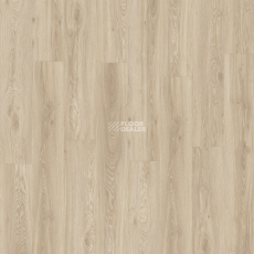 Next Acoustic дерево VISTA OAK 330 BO фото 1 | FLOORDEALER