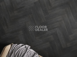 Кварцвиниловые полы FineFloor Craft (Short Plank) FF-002 Дуб Дожей фото 1 | FLOORDEALER