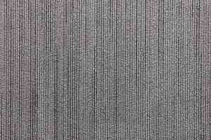 Ковровая плитка Escom Groove Brick 62240 фото  | FLOORDEALER