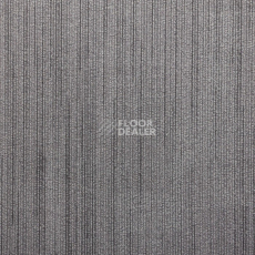 Ковровая плитка Escom Groove Brick 62240 фото 1 | FLOORDEALER