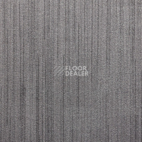 Ковровая плитка Escom Groove Brick 62240 фото 1 | FLOORDEALER