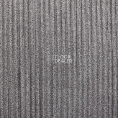 Ковровая плитка Escom Groove Brick 62240 фото 1 | FLOORDEALER
