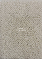 Ковролин Condor Carpets Marriott 69 фото 1 | FLOORDEALER
