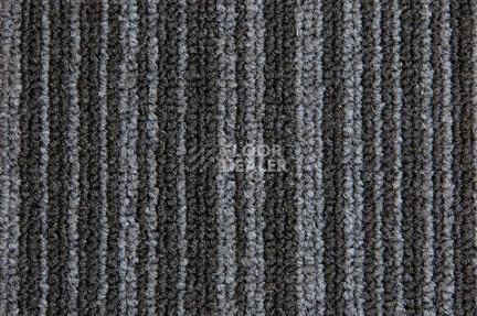 Ковровая плитка Ruscarpettiles Havana 879 фото 1 | FLOORDEALER