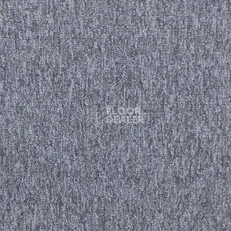 Ковролин Дюна Тафт Riva 082 фото 1 | FLOORDEALER