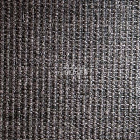 Циновки DMI Livos Livos 1046 фото 1 | FLOORDEALER