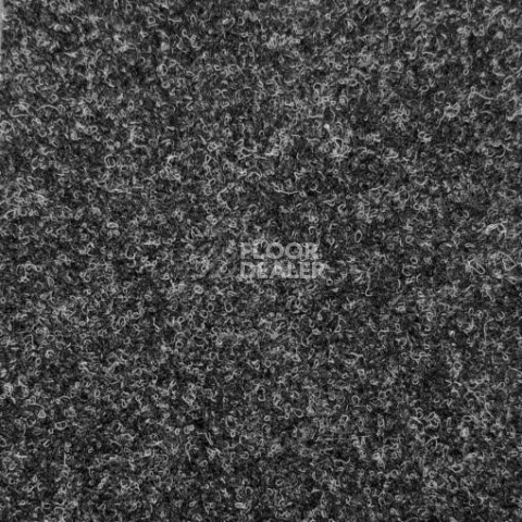 Ковролин Balta ITC Forza 990 фото 1 | FLOORDEALER