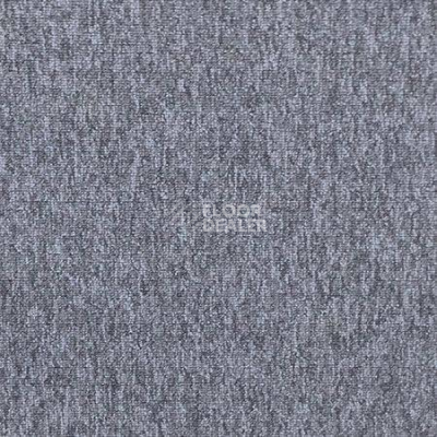 Ковролин Дюна Тафт Riva 082 фото 1 | FLOORDEALER