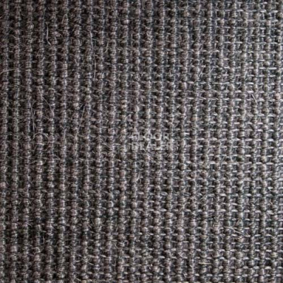 Циновки Циновка Livos Livos 1046 фото 1 | FLOORDEALER