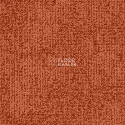 Ковровая плитка Balsan Desert 450 фото 1 | FLOORDEALER