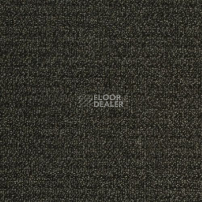 Ковровая плитка Burmatex Loom 1119 Bank Grey фото 1 | FLOORDEALER