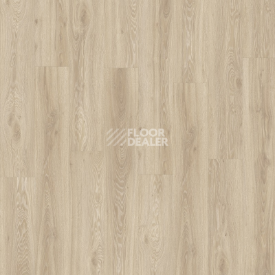 Кварцвиниловые полы Next Acoustic дерево VISTA OAK 330 BO фото 1 | FLOORDEALER