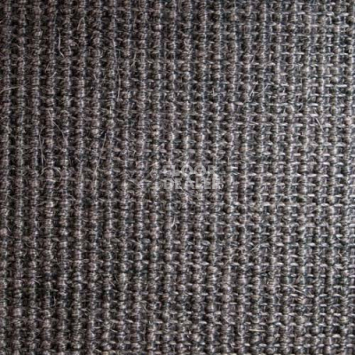 Циновки DMI Livos Livos 1046 фото 1 | FLOORDEALER