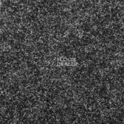 Ковролин Balta ITC Forza 990 фото 1 | FLOORDEALER