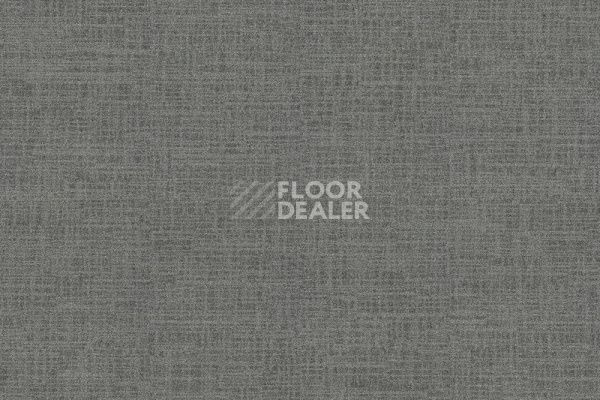 Ковровая плитка Tessera accord 4700 magic carpet фото 1 | FLOORDEALER