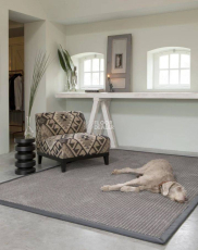 Best Wool Nature Vivaldi I-AB Best Wool  Monasch Route фото 3 | FLOORDEALER