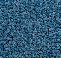 Balsan Les Best 165 фото 2 | FLOORDEALER