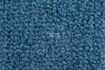 Balsan Les Best 165 фото 2 | FLOORDEALER