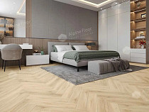 Alpine Floor Parquet LVT 2.5мм Дуб Ригель ECO16-24 фото 4 | FLOORDEALER