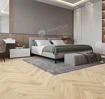 Alpine Floor Parquet LVT 2.5мм Дуб Ригель ECO16-24 фото 4 | FLOORDEALER
